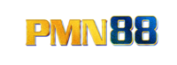 PMN88: เปิดโลกพนันออนไลน์ ที่มากกว่าความบันเทิง